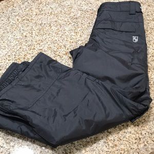Burton Snow ski snowboard pants